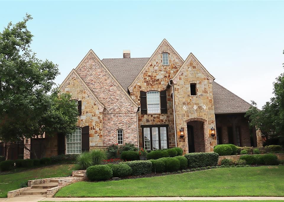 1st image of 6816 Whittier Ln