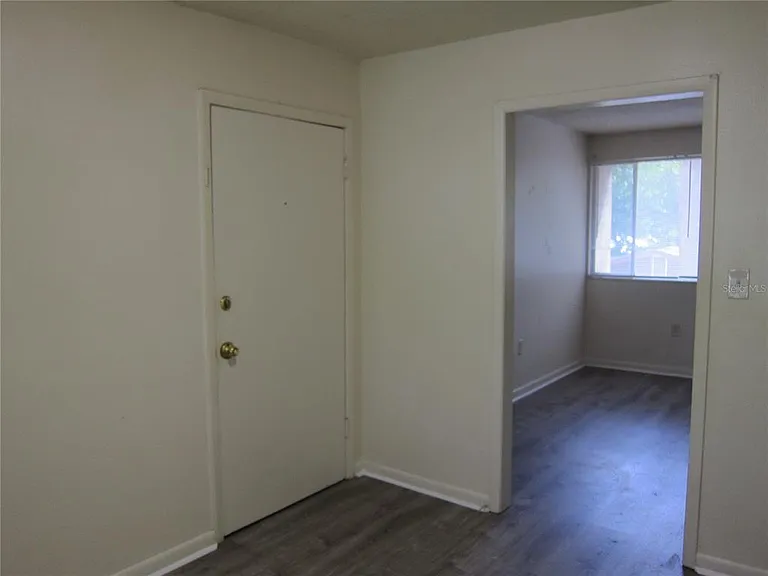 300 NW 20th Ave #6 — Photo 20