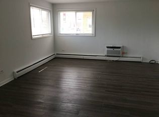 5130 S Cicero Ave APT 8, Chicago, IL 60638