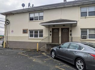 295 Main St APT 1, Lodi, NJ 07644