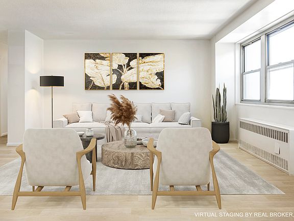 4th image of 290 W 232nd St #4H