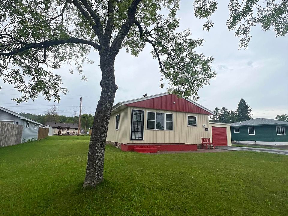 1st image of 84 Edison Blvd