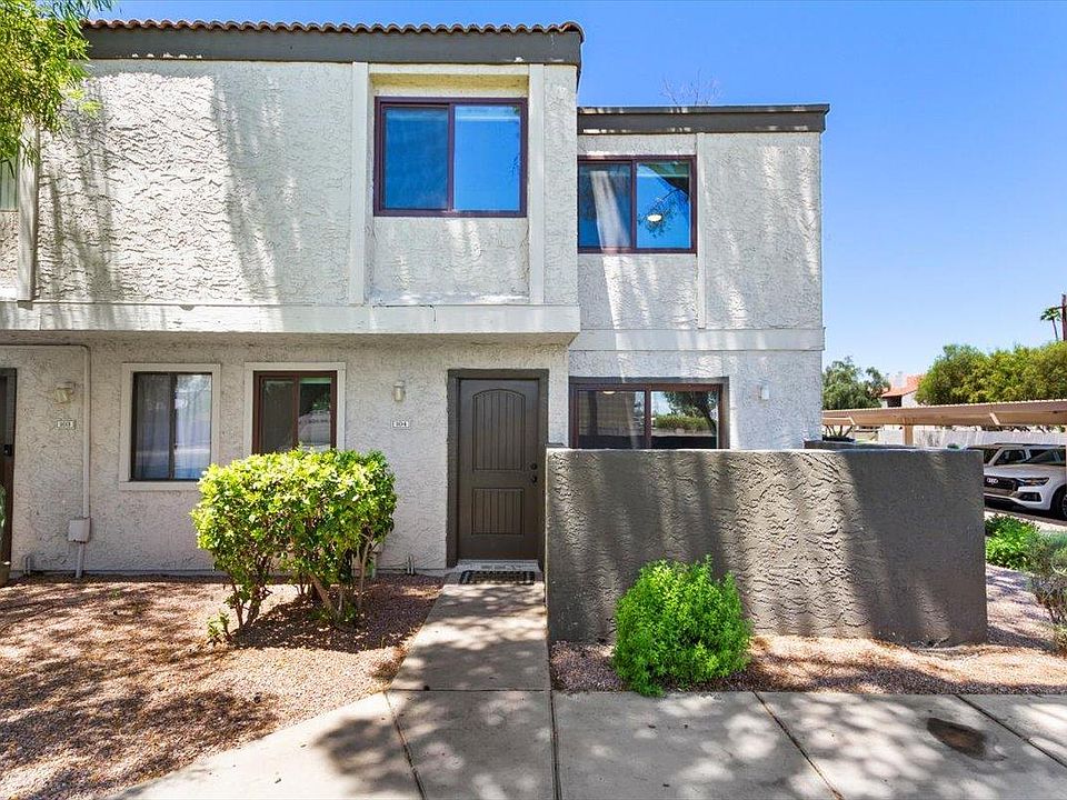 1st image of 2938 N 61st Pl Unit 104