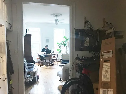 Rented by Ulas Real Estates Inc | media 14