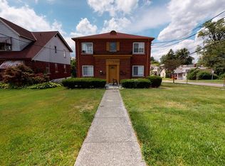 3231 Glenmore Ave APT 1, Cincinnati, OH 45211
