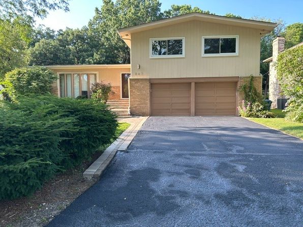 867 Auburn Ct