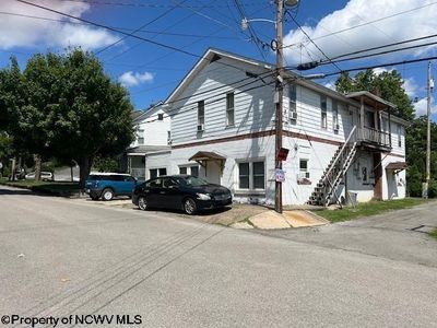 401 Lincoln Ave, Elkins, WV, 26241