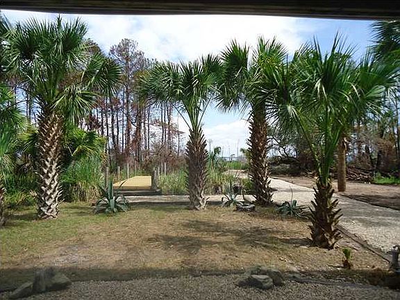 5th image of 1017 E Pine Ave