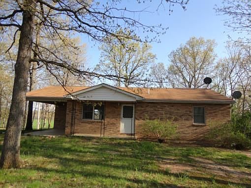 1st image of 1420 County Road 4300
