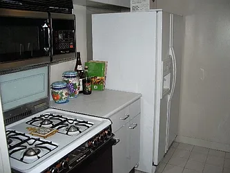 Rented by Nest Seekers International