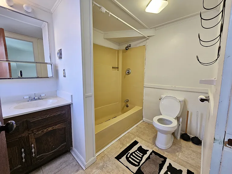 169 King St #1 — Photo 1