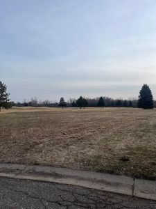 625 Beech Cir, Annandale, MN, 55302