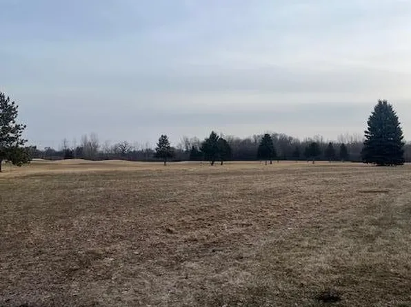625 Beech Cir, Annandale, MN 55302