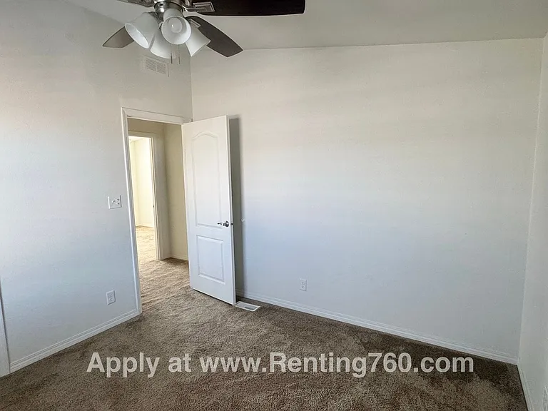 60382 Stearman Rd — Photo 19