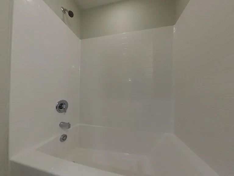 821 Dawsons Park Way — Photo 14
