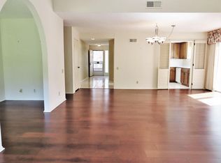 27709 Calle Valdes, Mission Viejo, CA 92692