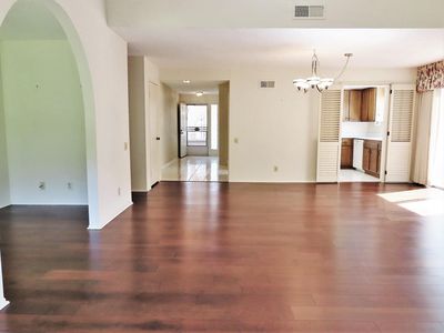 27709 Calle Valdes, Mission Viejo, CA, 92692