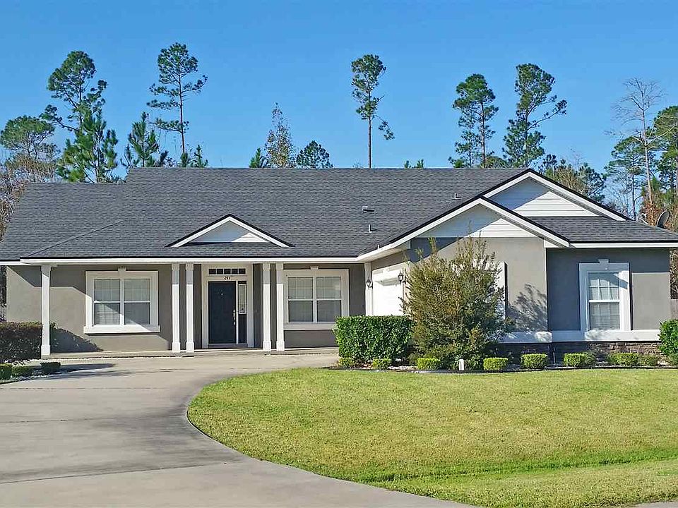 1st image of 244 Moses Creek Blvd