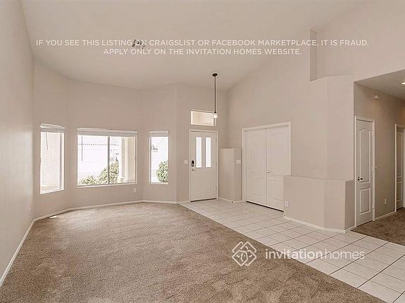 2nd image of 5624 Tropic Mist St