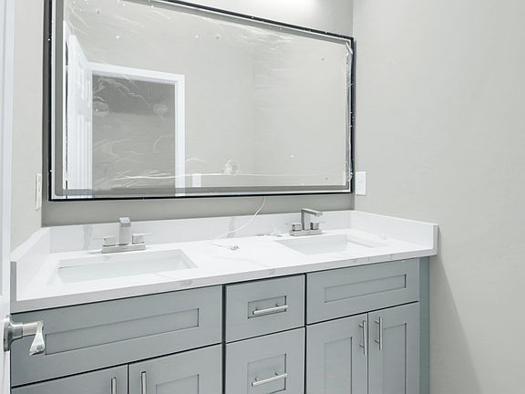 4th image of 3439 Twin Village Ct #3439