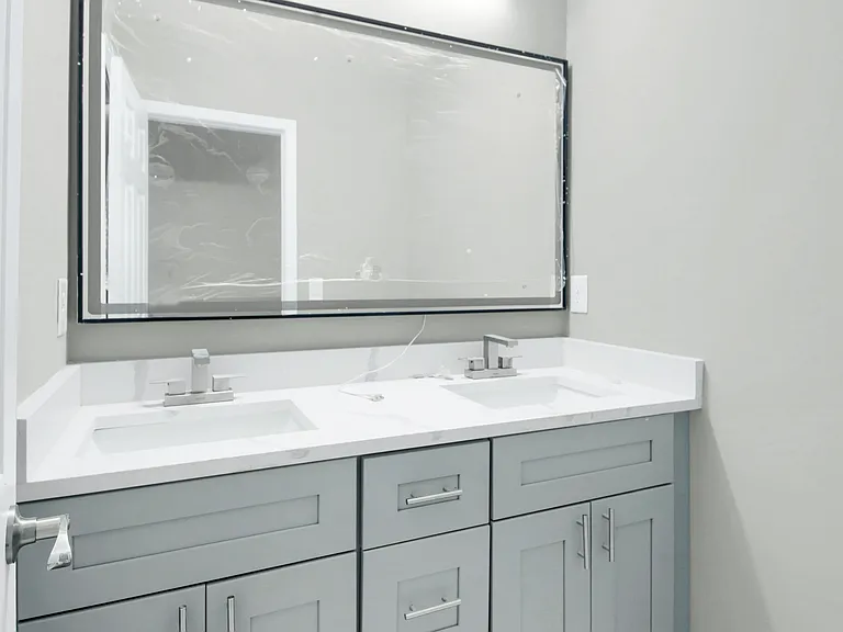 3439 Twin Village Ct #3439 — Photo 4