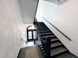 4021 Iowa Ave #5312207, Saint Louis, MO