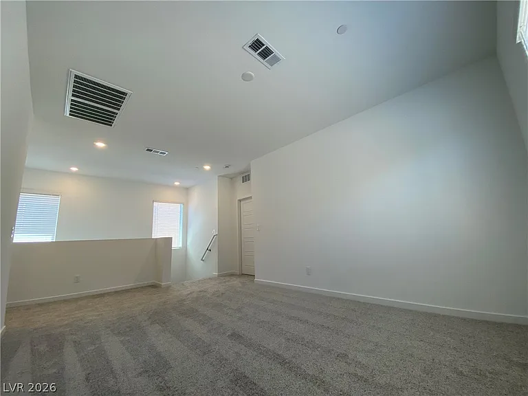 2608 Morning Moon St — Photo 10