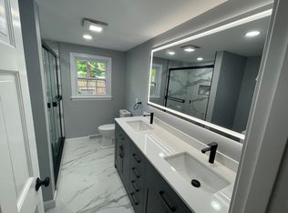 63 Wilson Rd, West Yarmouth, MA 02673