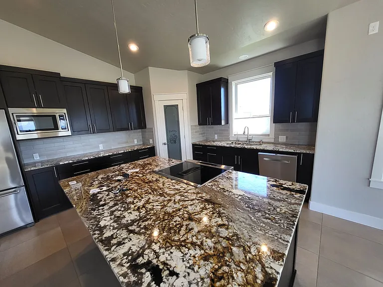 4581 SW Zenith Point Court — Photo 10