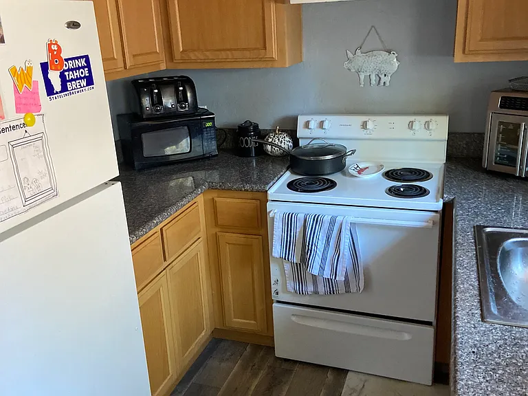 3805 Paradise Ave #1 — Photo 7