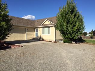 828 N Mamer Rd, Spokane Valley, WA 99216