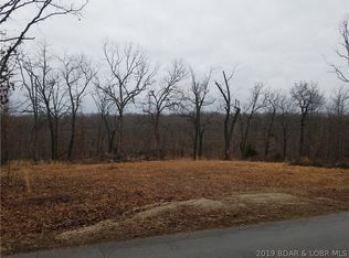 3 Highway W, Barnett, MO 65011