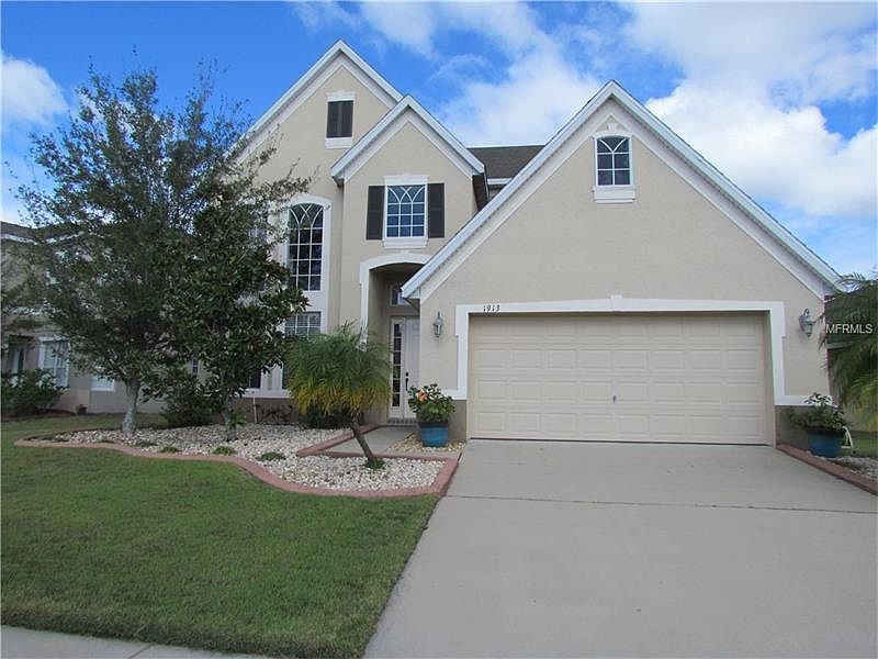 1st image of 1913 Sand Arbor Cir