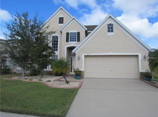 1913 Sand Arbor Cir, Orlando, FL 32824