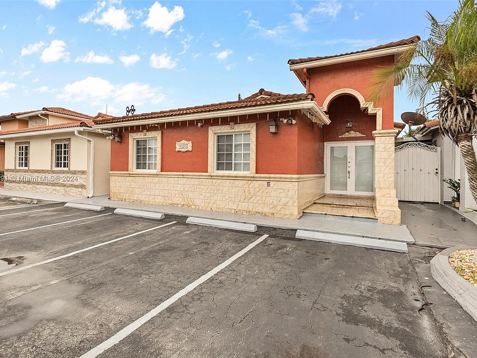 1st image of 9346 NW 120th Ter #183