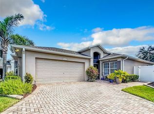 3337 Raleigh Dr, Winter Haven, FL 33884
