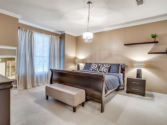 2nd image of 3487 Briargrove Ln