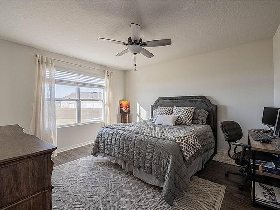 5th image of 2788 Grandbury Grove Rd