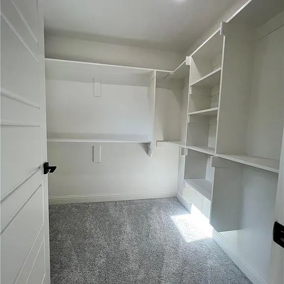 8 Rearsby Ln — Photo 9