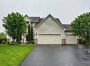 16809 Interlachen Blvd, Lakeville, MN 55044