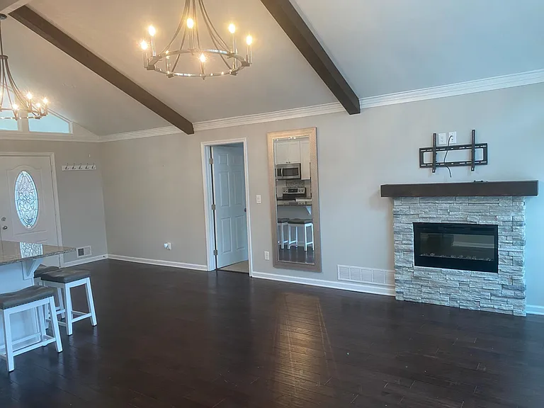 785 Timber Lake Trl — Photo 19