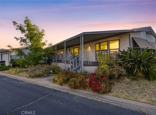 152 Seville Ct #152, Atwater, CA 95301