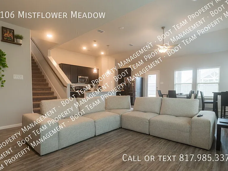 7106 Mistflower Mdw — Photo 4