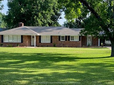 3541 Browns Rd, Millbrook, AL, 36054