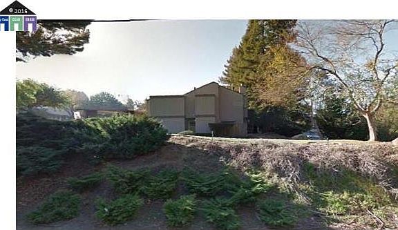 5th image of 2244 Oak Creek Pl