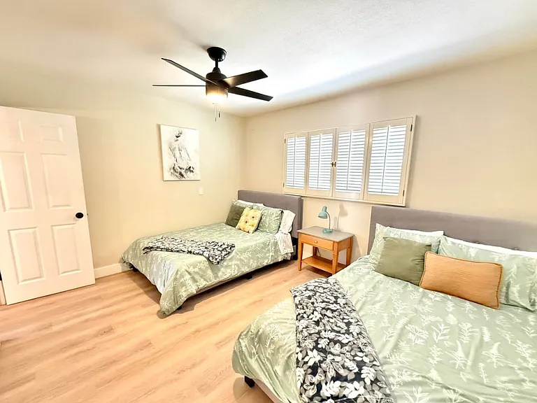 6147 E Lewis Ave — Photo 10