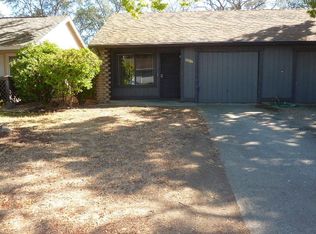 10986 Hirschfeld Way, Rancho Cordova, CA 95670