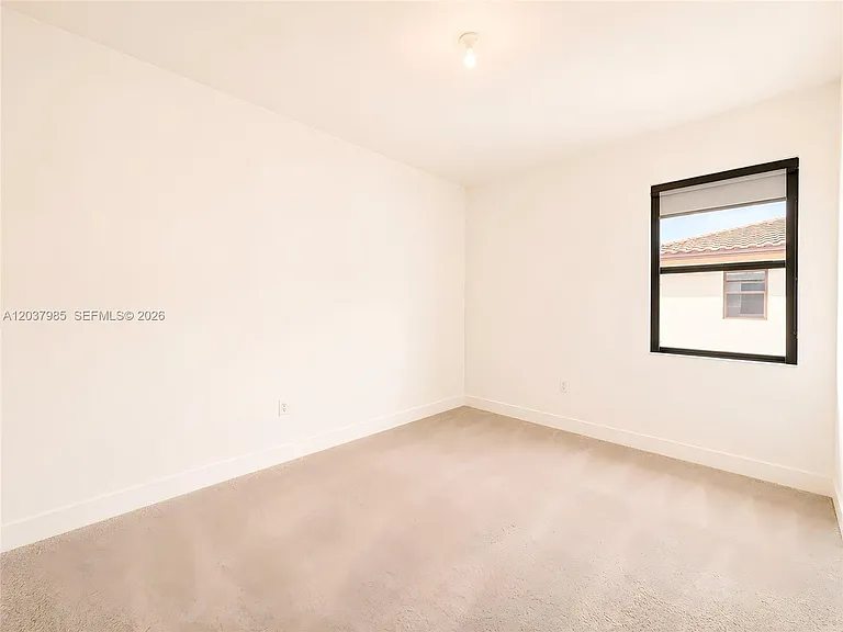8185 NW 42nd St — Photo 14