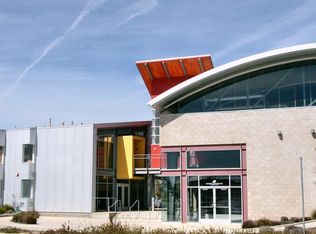 2004 Dallons Dr, Paso Robles, CA 93446