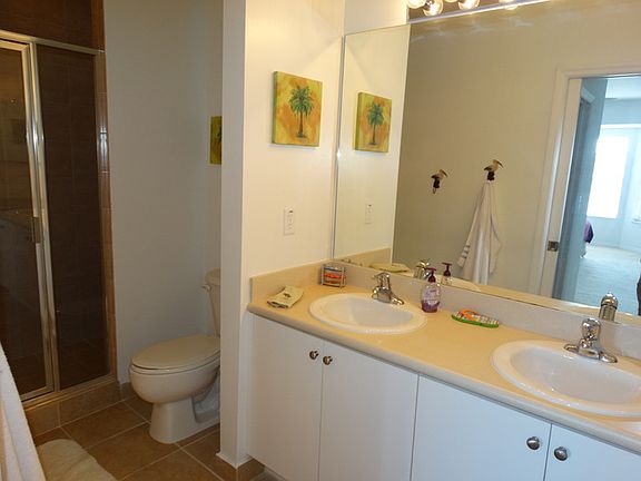 4th image of 8312 Bernwood Cove Loop APT 1012